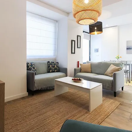 Estrela Delight By Homing Appartement Lissabon Buitenkant foto